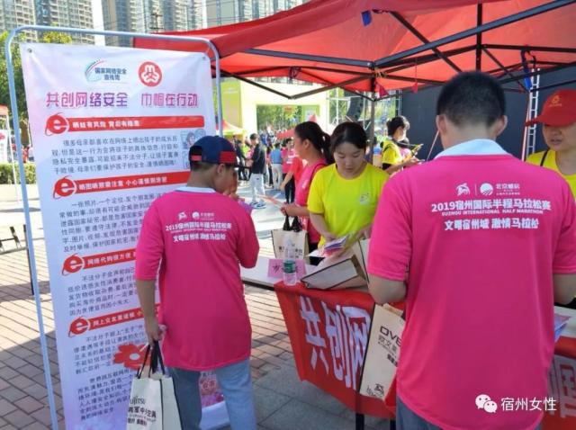 次转会都是 次转会都是