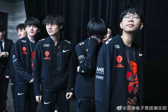 却已进入职 却已进入职