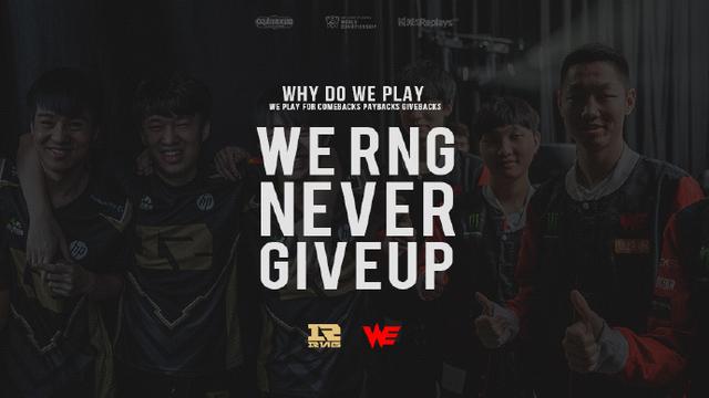 东契奇和詹 东契奇和詹