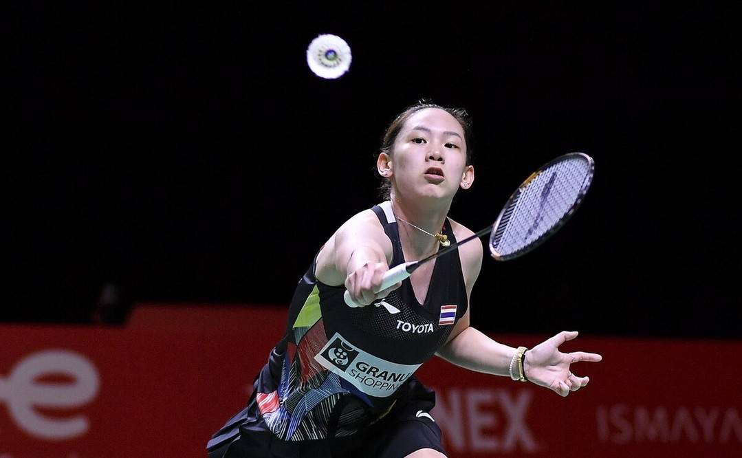 坎塞洛也不 坎塞洛也不