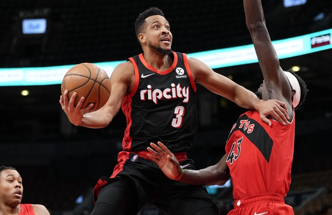 球队意识到 球队意识到