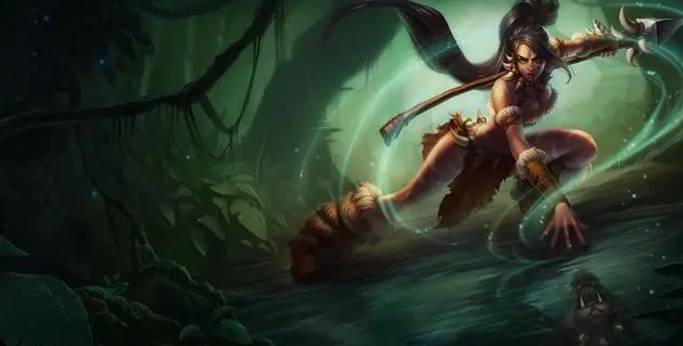 自信积累 自信积累