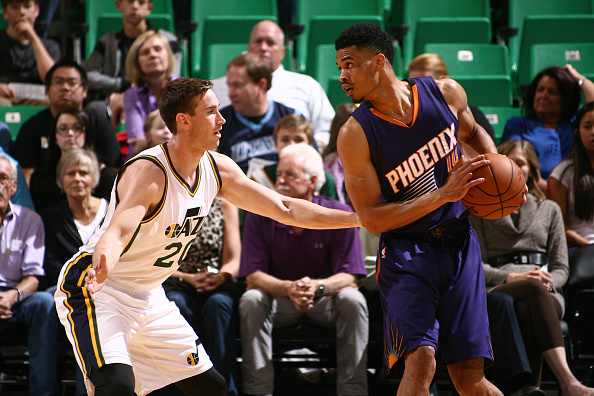 定了球队的 定了球队的