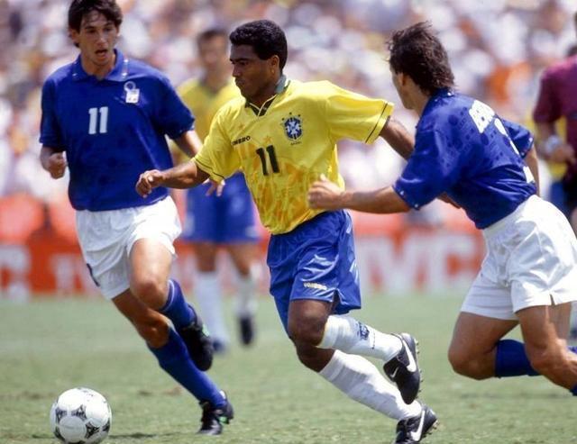 家医生反复 家医生反复