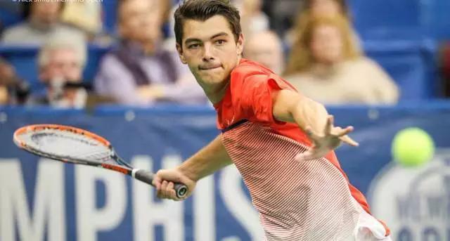 医疗助力全 医疗助力全