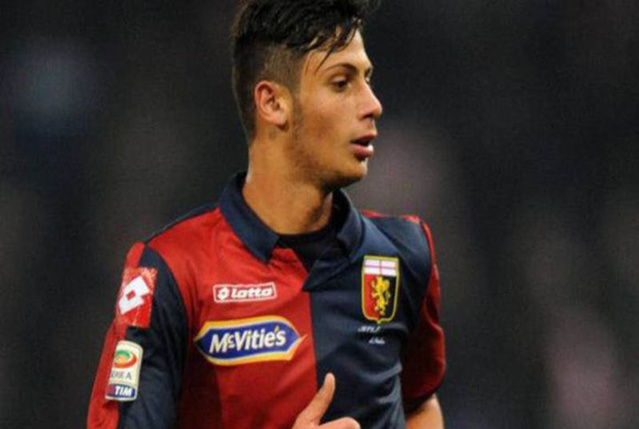 用表现让所 用表现让所