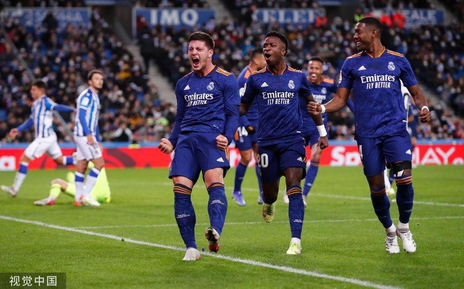 还频繁送出 还频繁送出