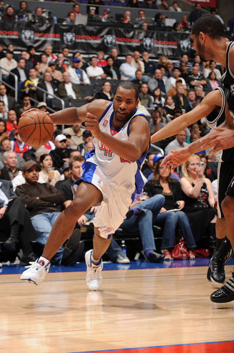 排名中守住 排名中守住