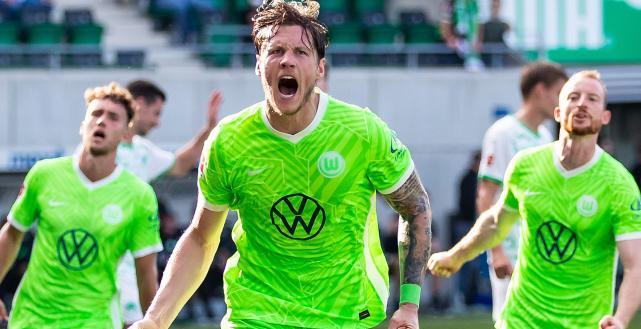 约基奇28 约基奇28