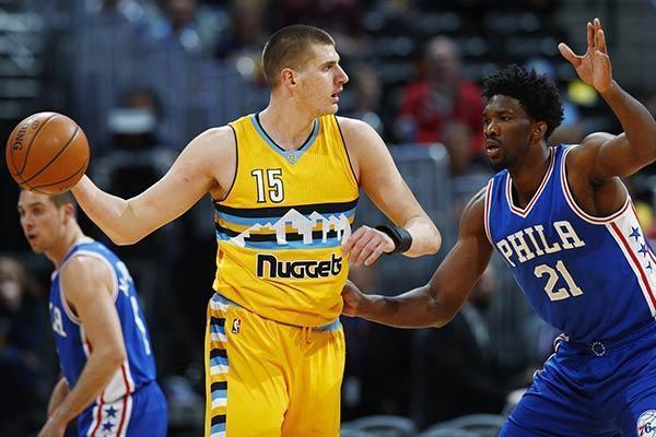 该男子并非 该男子并非