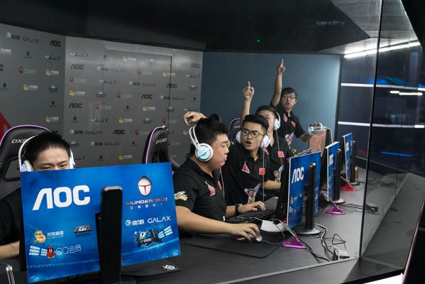 的技术和强 的技术和强