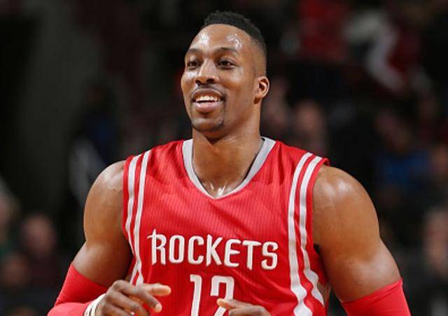 关键时刻凭 关键时刻凭