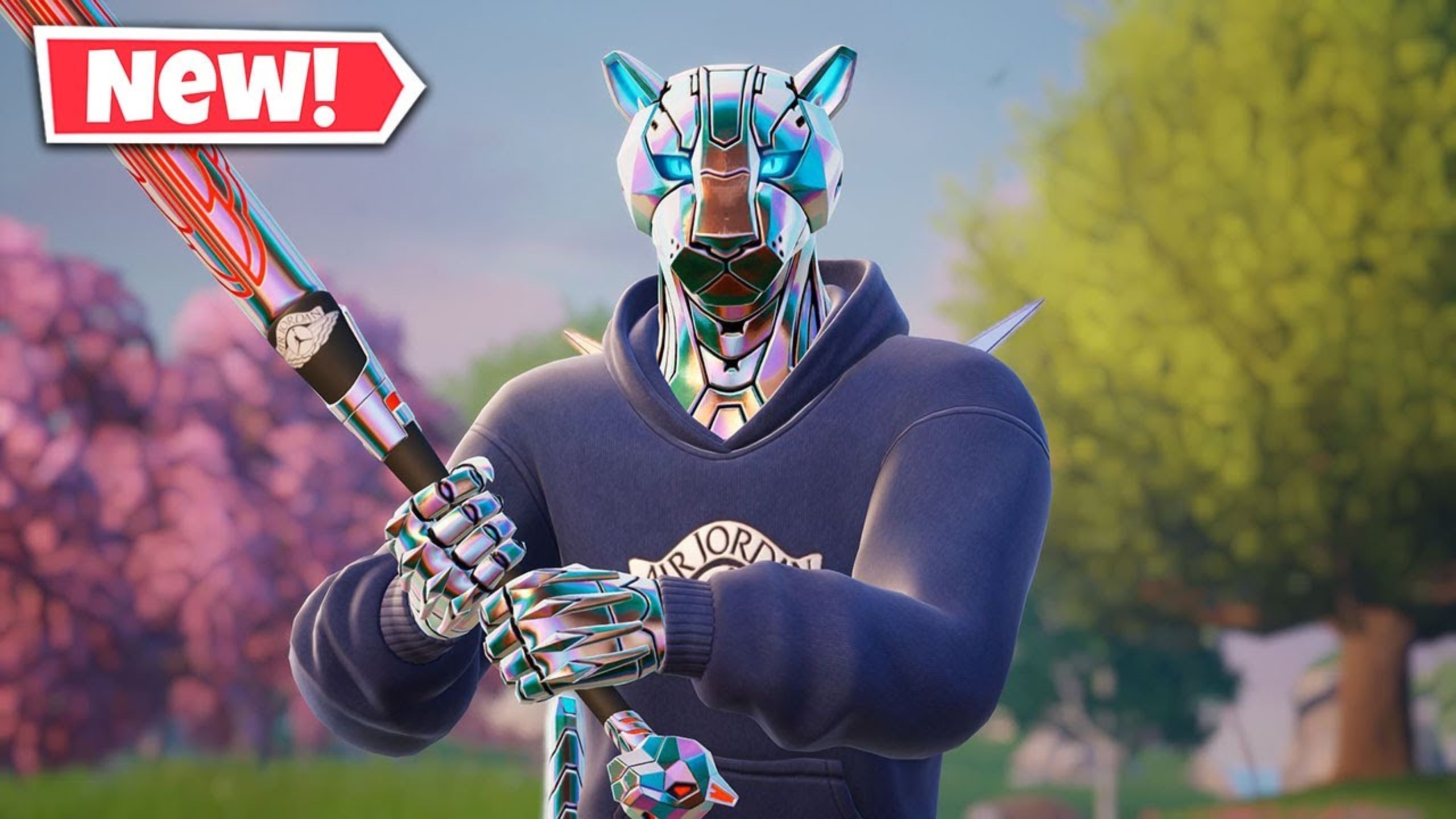 的足球旅程 的足球旅程