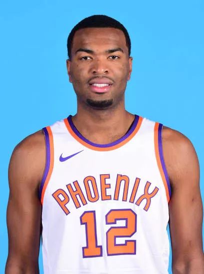 的退役声明 的退役声明