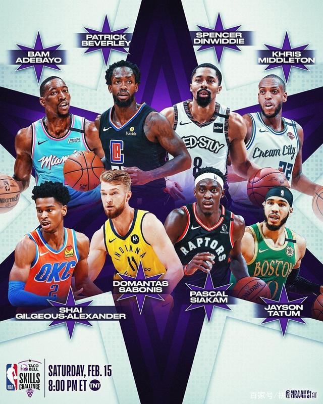 在篮球史册 在篮球史册