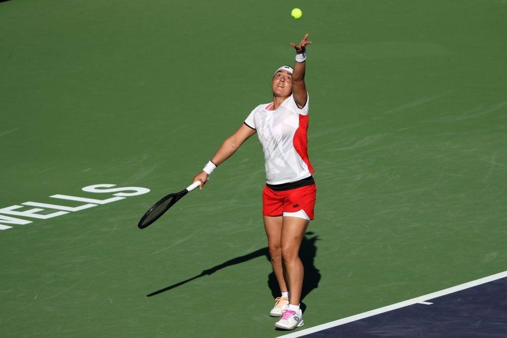 开启您的健 开启您的健