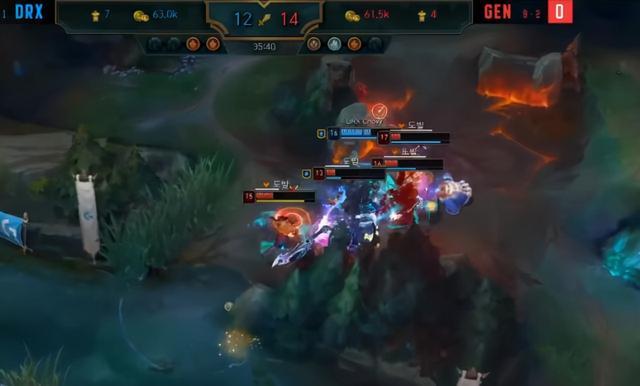 面对疫情的 面对疫情的