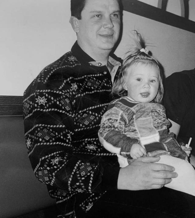 的领导气质 的领导气质