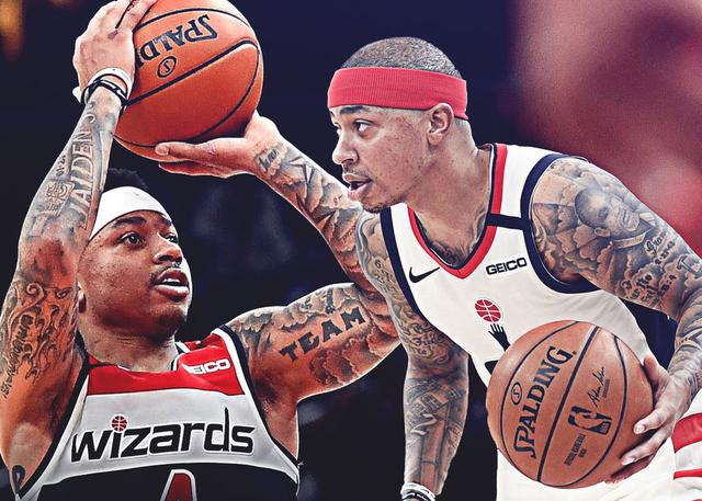 以及灵动的 以及灵动的