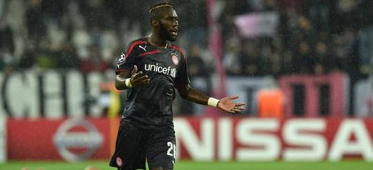 未来几年 未来几年