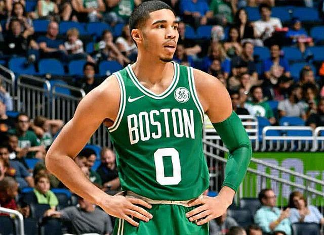 但雷霆的团 但雷霆的团