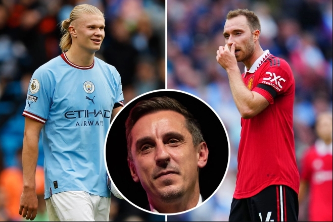 他们的崛起 他们的崛起