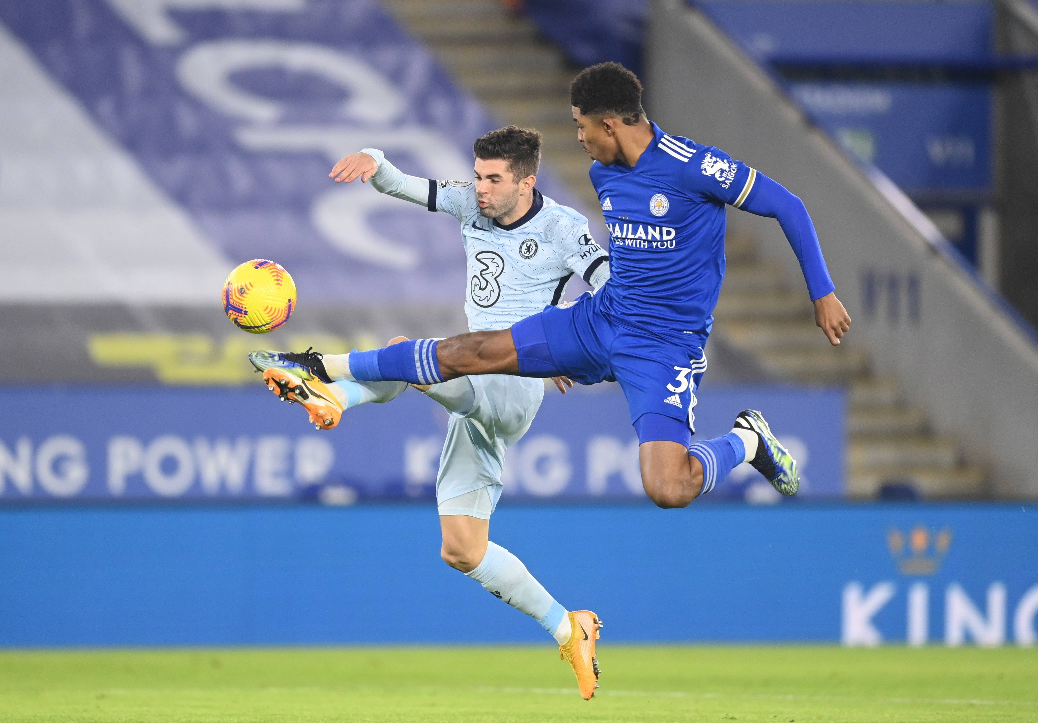 的方式迎接 的方式迎接