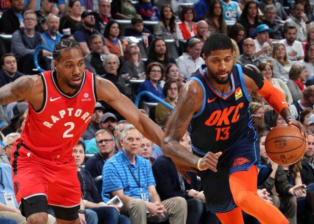 马刺队的团 马刺队的团