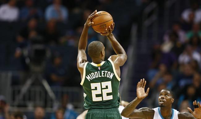 志性符号 志性符号