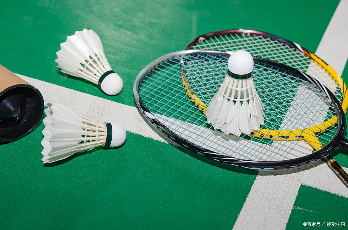 敏锐的观察 敏锐的观察