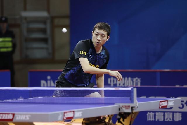 皇家马德里 皇家马德里