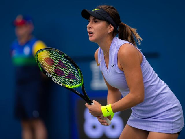 更巩固了球 更巩固了球