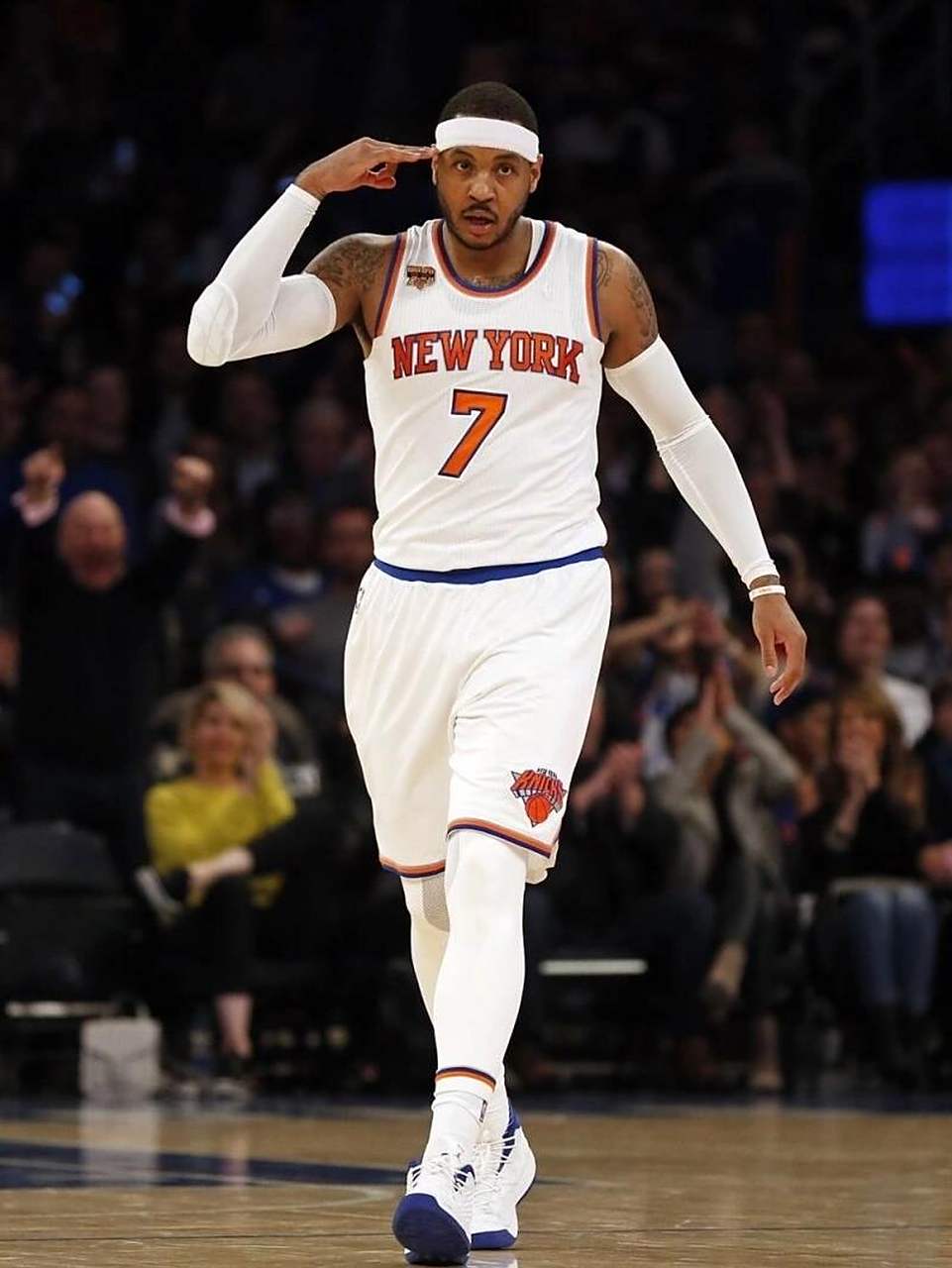 设计及完备 设计及完备