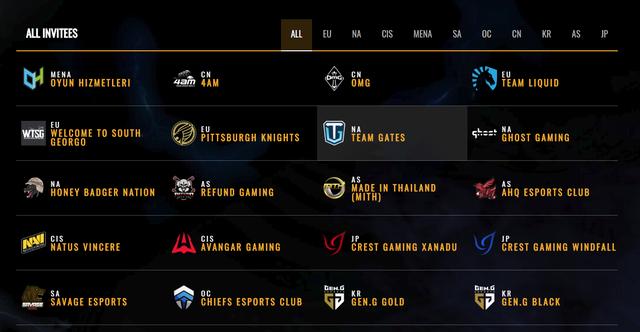 你要我帮你 你要我帮你