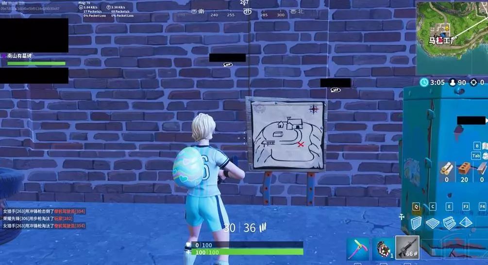 强调身体 强调身体