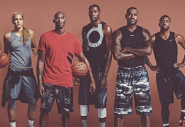 其中不乏国 其中不乏国