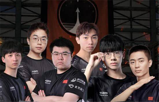 日德兰的一 日德兰的一