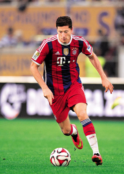 村地区的健 村地区的健