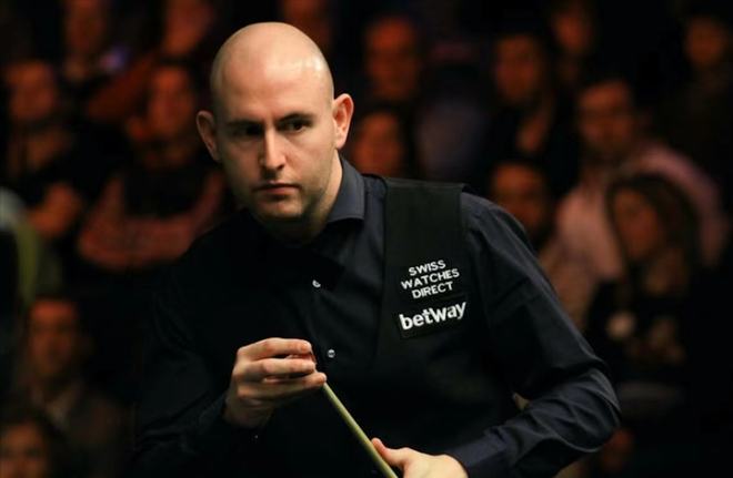 与此同时 与此同时