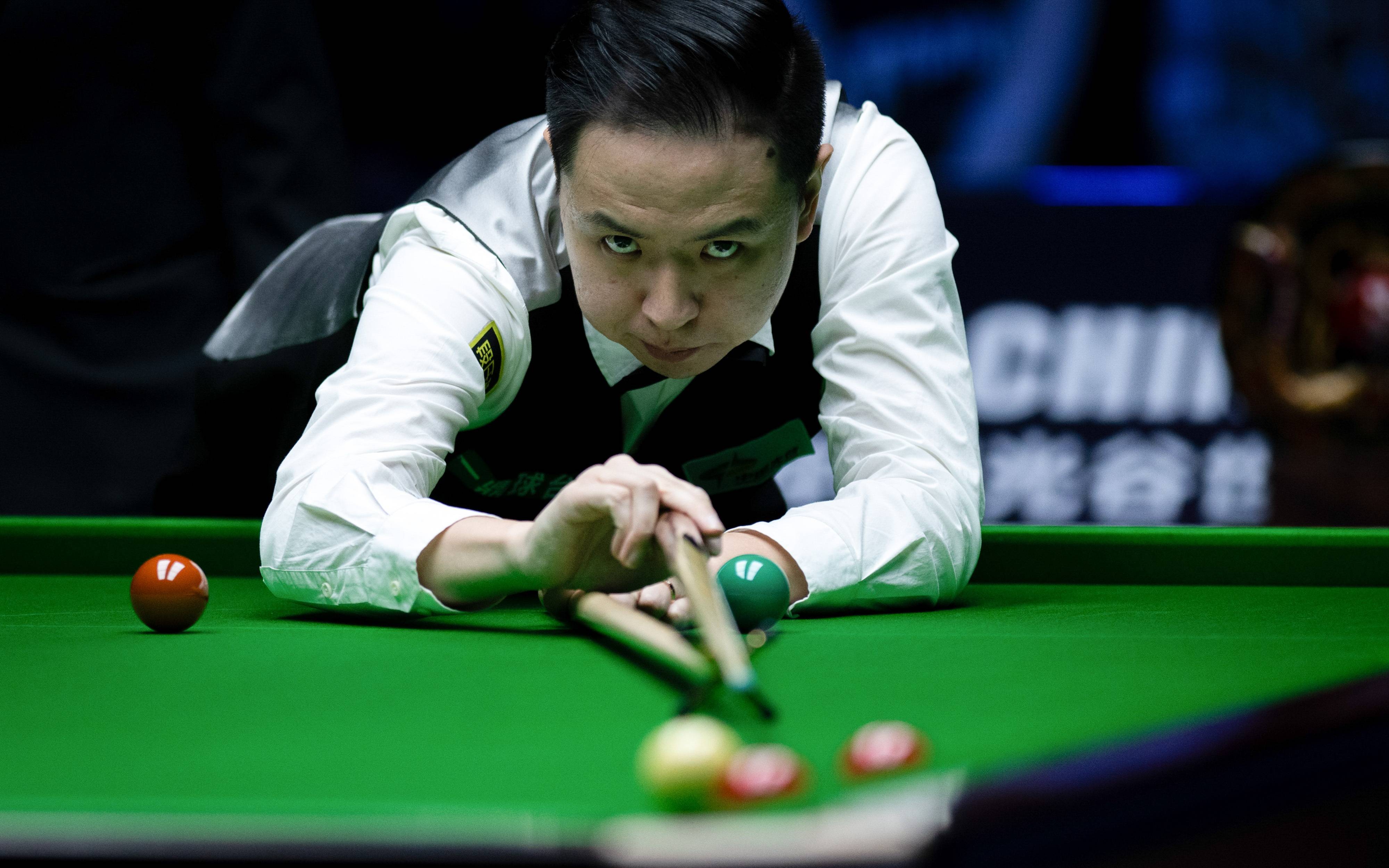 对未来赛事 对未来赛事