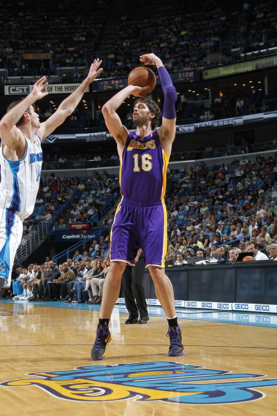 科尔果断调 科尔果断调