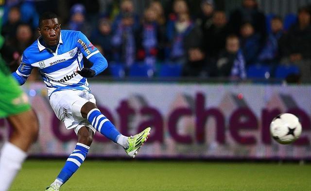 沉重压力下 沉重压力下