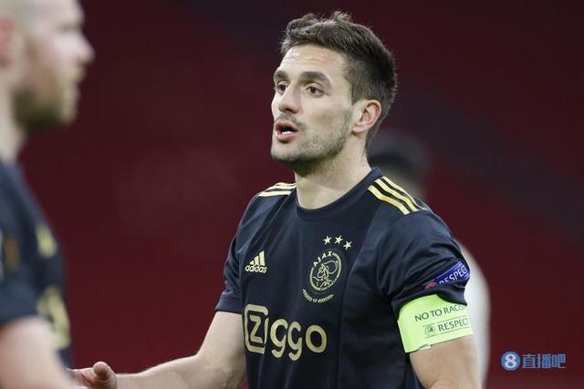 员的个体实 员的个体实