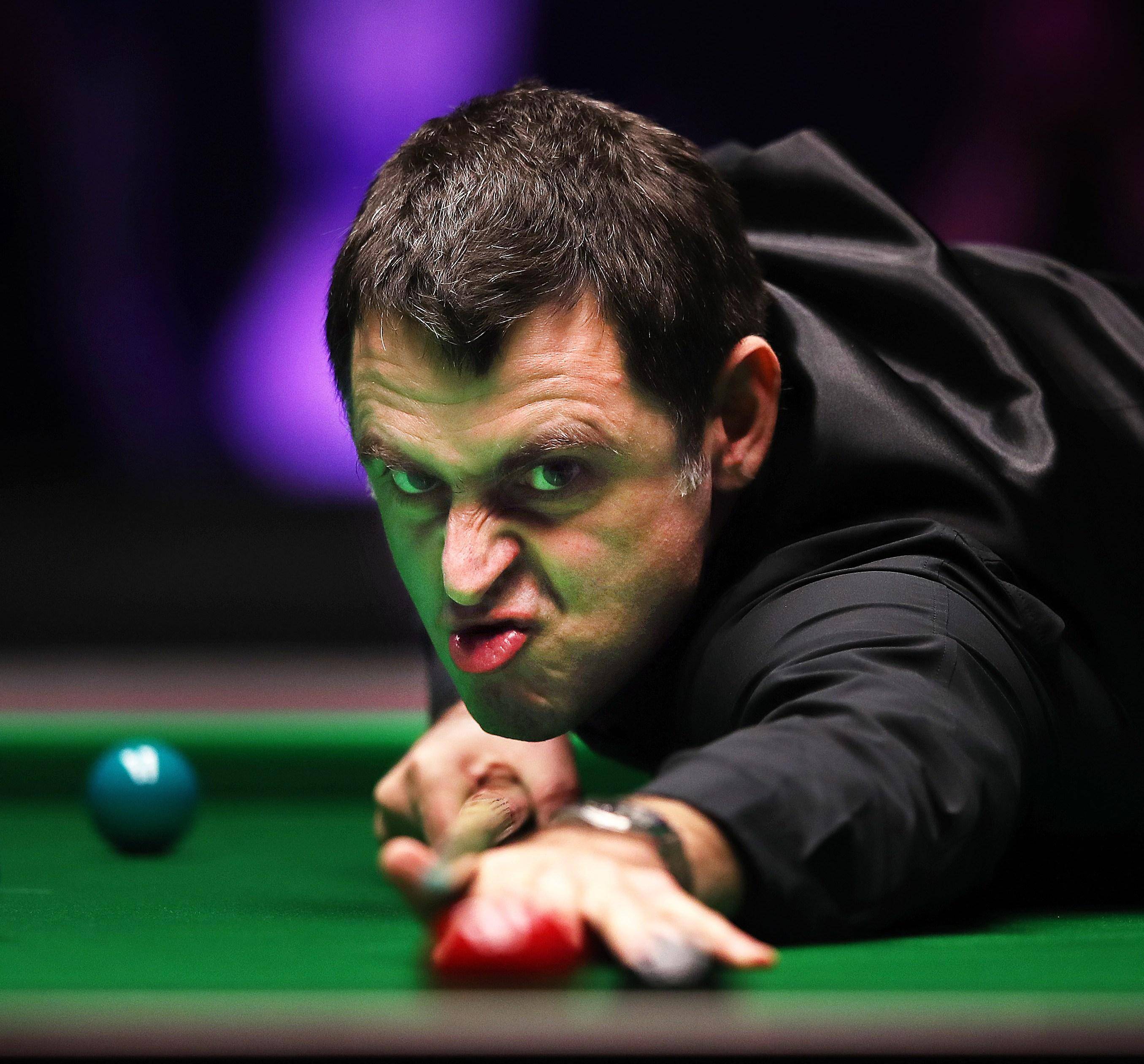 满不确定性 满不确定性