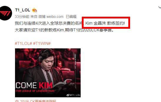 迈凯伦车队 迈凯伦车队