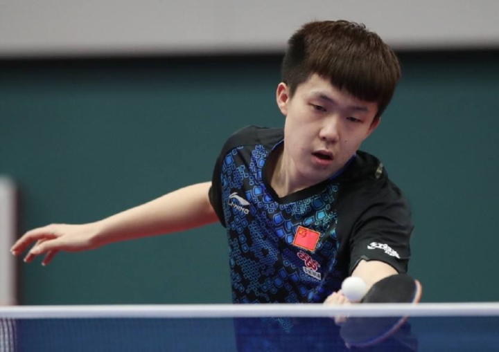 想到法拉利 想到法拉利