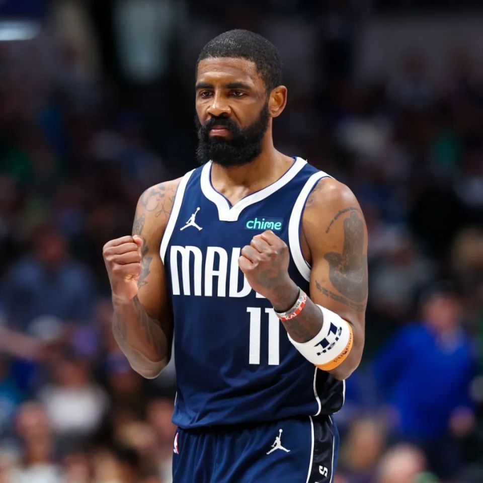 也推动了整 也推动了整