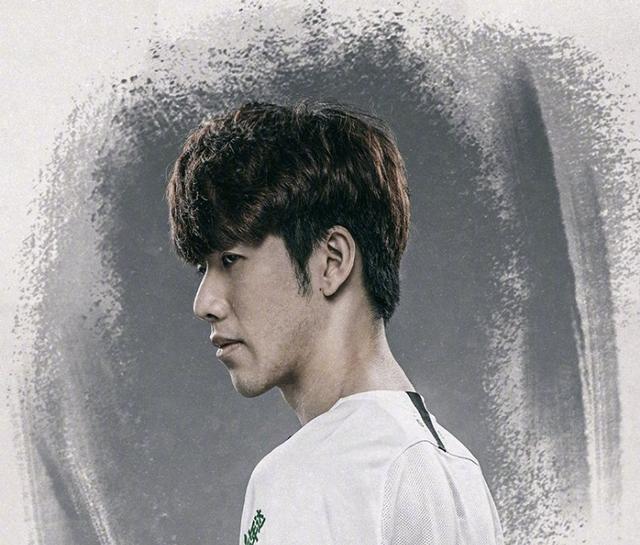 裁判报告详 裁判报告详