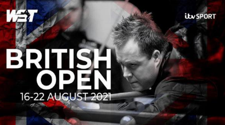 球队不仅增 球队不仅增