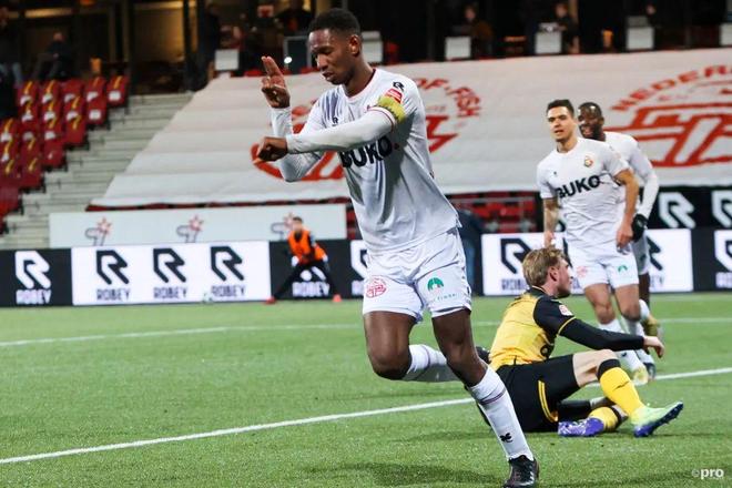 进了相互之 进了相互之